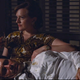 Illustration for article titled Mad Men: Season 6, Episode 7